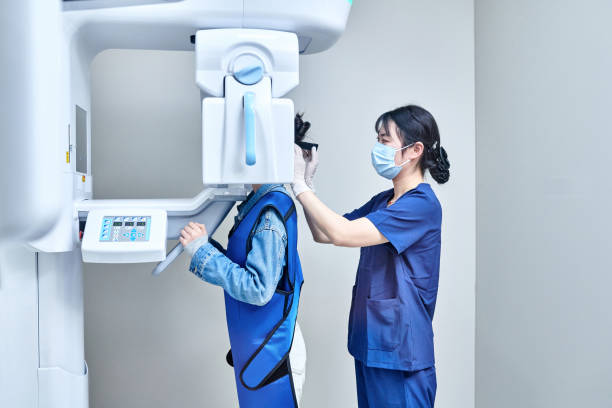 Best Emergency Root Canal Therapy in Arkwright, SC